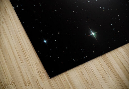 Astronight Astrophotography 45 Astronight Astrophotography by John Buonomo puzzle