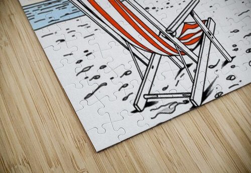 Serenity On Sanibel Island Oct 24 2025 at 12 59 00 PM Magikheart puzzle