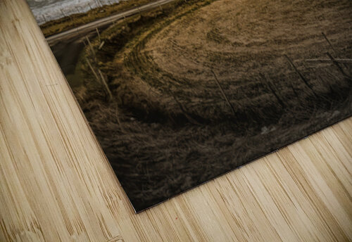 Lofoten Vik Hauklandstranda Beach Norma Brandsberg Photography puzzle