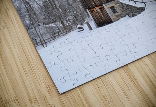 12Dec Welles Shipman Ward Kevin Savage puzzle