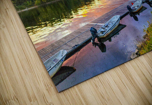 05May The Boathouse Kevin Savage puzzle