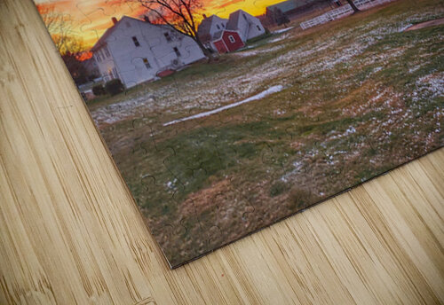 03Mar Tryon Street Kevin Savage puzzle