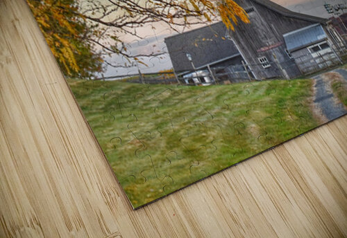 11Nov Hi Gate Farms Kevin Savage puzzle