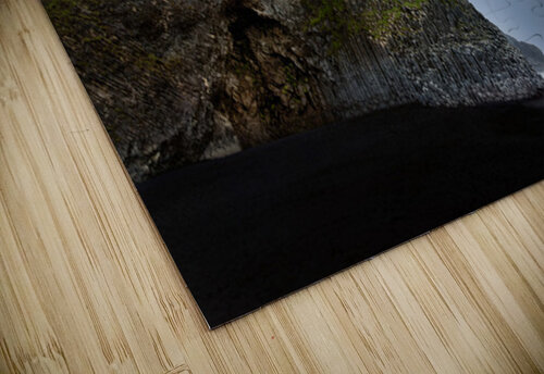 REYNISDRANGAR BEACH Doug Sturgess puzzle