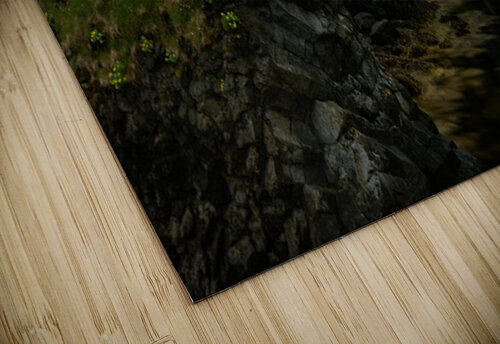 ARNARSTAPI Doug Sturgess puzzle