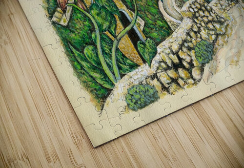 2017 020 Baruch Nachshon puzzle
