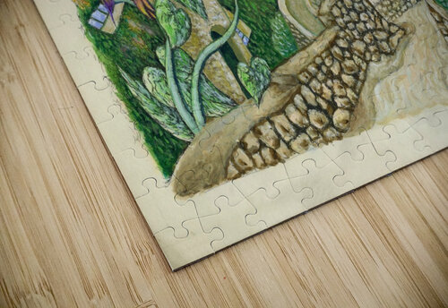 2017 029 Baruch Nachshon puzzle