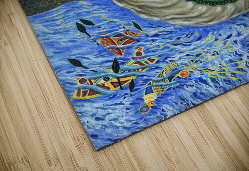 1986 04 Baruch Nachshon puzzle