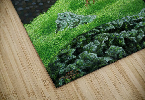 1991 06 Baruch Nachshon puzzle