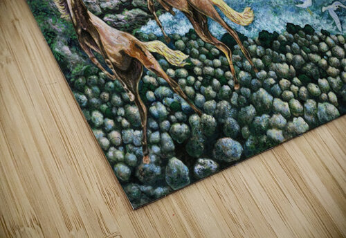 1991 014 Baruch Nachshon puzzle