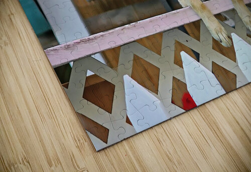 People Watching HH Photography of Florida puzzle