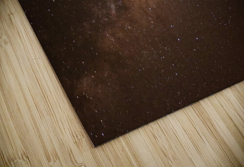 AdriaanPrinsloo 9928 Adriaan Prinsloo puzzle