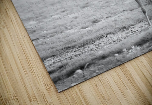 AdriaanPrinsloo 6071 Adriaan Prinsloo puzzle