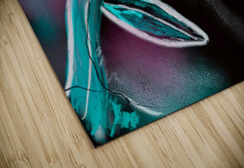 0DAD9614 DCD0 4A2C 8D75 AB6A378ED4BA et puzzle