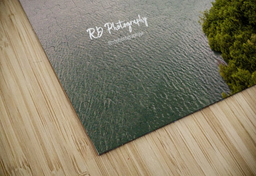 DJI_0133 RD Photography puzzle