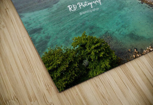 fishingvillageochorios RD Photography puzzle