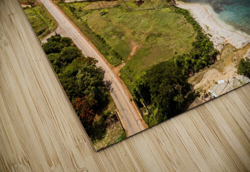 Discovery Bay RD Photography puzzle