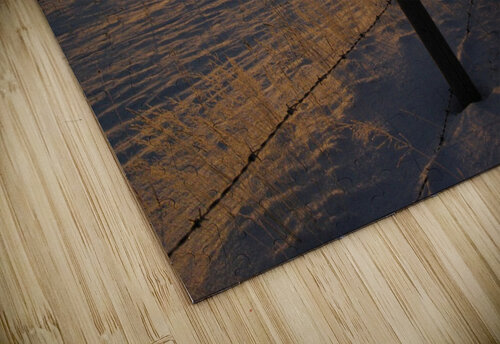 Winter Sunrise Kristian Gunderson puzzle