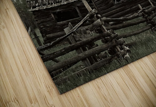 Impending Collapse Kristian Gunderson puzzle