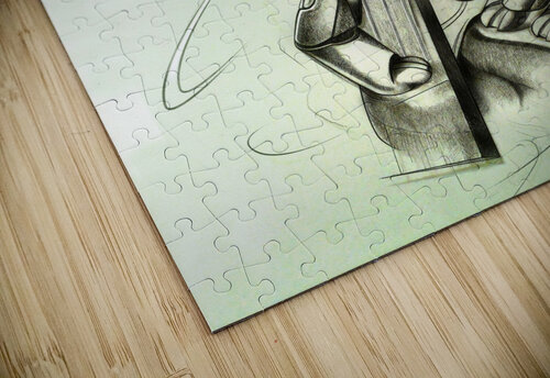 flautogiugno2020copia evaldo puzzle