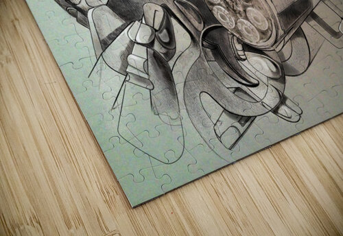 pistolablmaggio2020copia evaldo puzzle