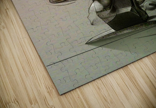 quadroagosto2020copia evaldo puzzle