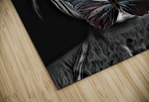 Wome in Black GromHusar Gallery puzzle