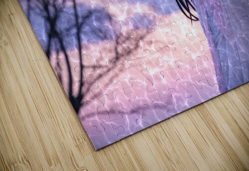 Asia Wome GromHusar Gallery puzzle