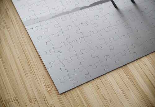 Tori  GromHusar Gallery puzzle