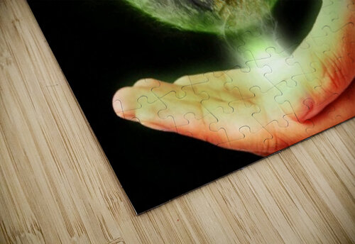 edits7 Edward Johnson puzzle