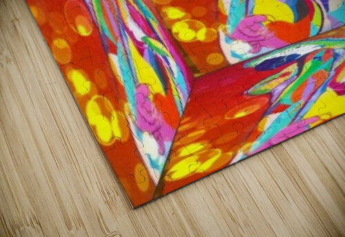 edits17 Edward Johnson puzzle