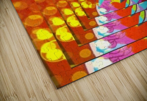 edits16 Edward Johnson puzzle