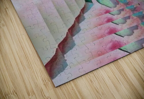 edward Edward Johnson puzzle