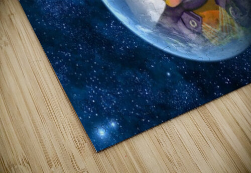 edits4 Edward Johnson puzzle