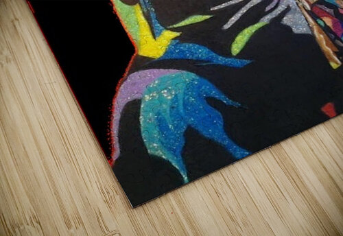 IMG_0121 Edward Johnson puzzle