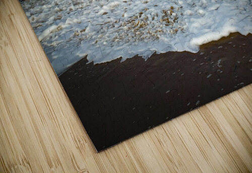Seashore Vibes rizu_designs puzzle