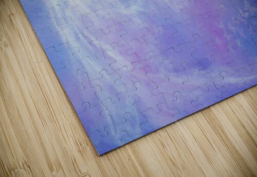 Whispers Of Love Christine Cholowsky puzzle