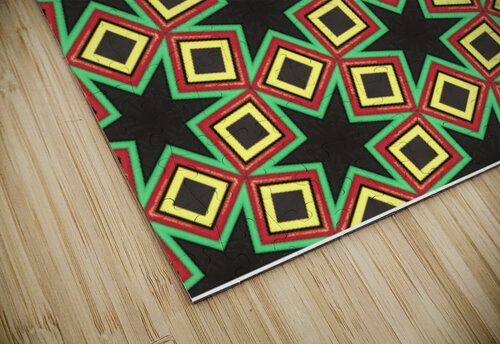 BHM Pallavi Sharma puzzle