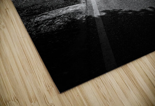 image  1  Mkay puzzle