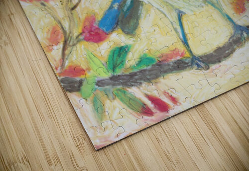 Angrybird Pallavi Sharma puzzle