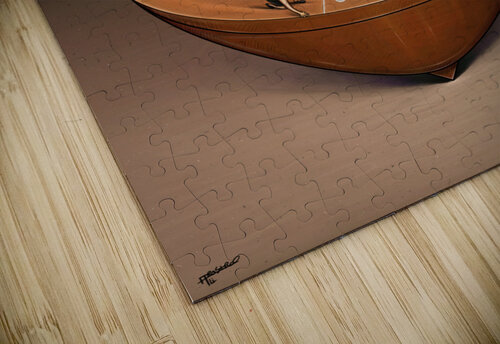 game Alirastroo puzzle
