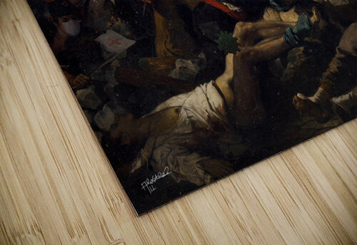 Nurse Alirastroo puzzle