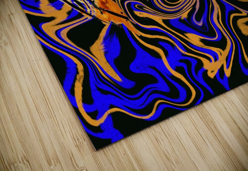 Seek and Ye Shall Find Paula Denoncourt puzzle