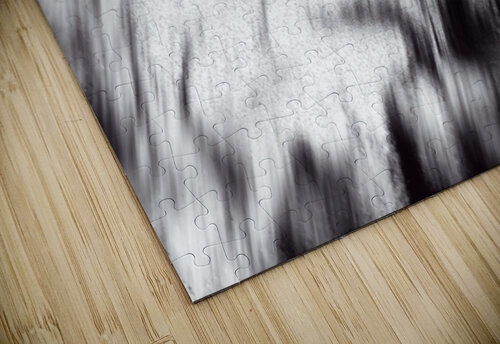 Reign on Me Paula Denoncourt puzzle