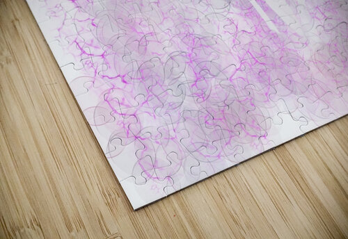 Hello Paula Denoncourt puzzle