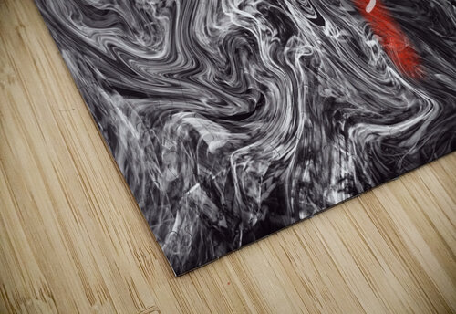 Covered By The Blood Paula Denoncourt puzzle