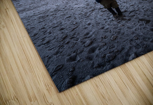 Western Breach Noah Lang puzzle