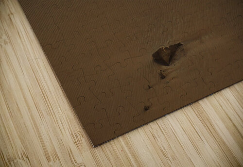 Dubai Desert Dunes M Damien Suriel puzzle