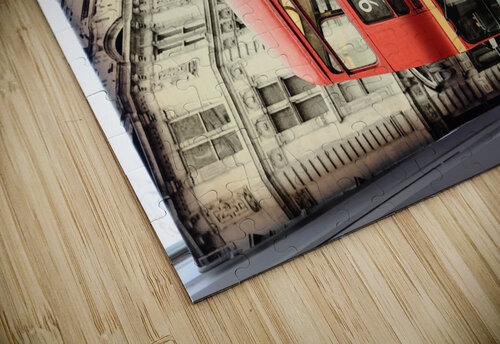 20210225 122836 JLove puzzle