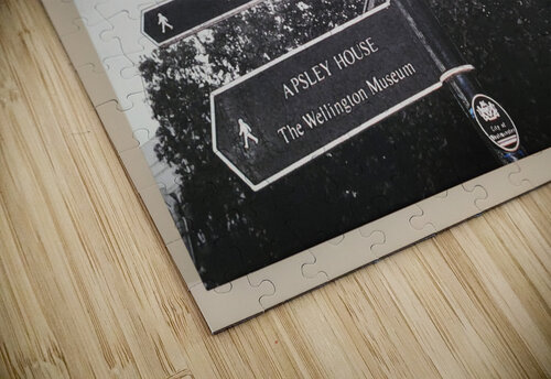 20210225 122903 JLove puzzle